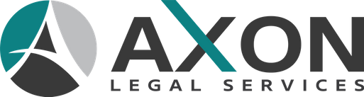Axon Legal